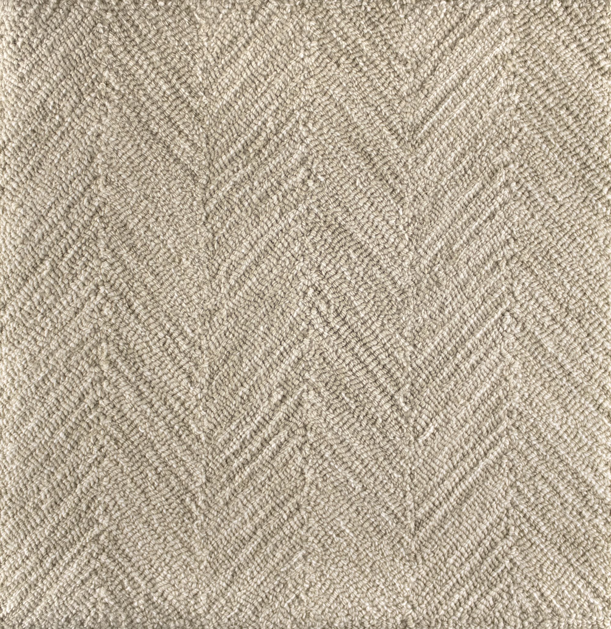 Applecross Sample | 18" x 18"